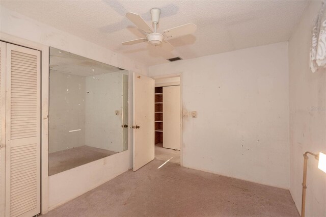 2361 Kimberly Dr, Deltona, FL 32738 - photo 29