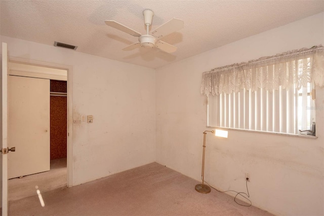 2361 Kimberly Dr, Deltona, FL 32738 - photo 30