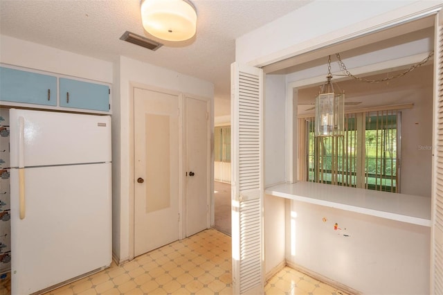 2361 Kimberly Dr, Deltona, FL 32738 - photo 34