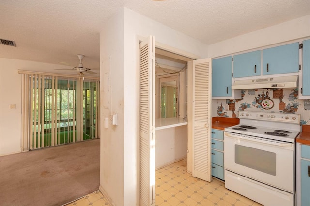 2361 Kimberly Dr, Deltona, FL 32738 - photo 35
