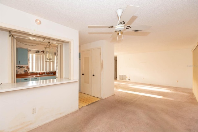 2361 Kimberly Dr, Deltona, FL 32738 - photo 36