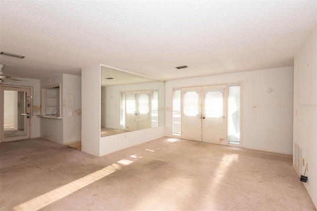 2361 Kimberly Dr, Deltona, FL 32738 - photo 39