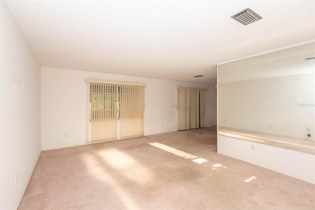 2361 Kimberly Dr, Deltona, FL 32738 - photo 40