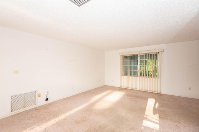 2361 Kimberly Dr, Deltona, FL 32738 - photo 41