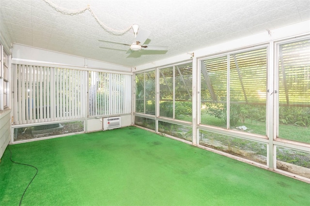2361 Kimberly Dr, Deltona, FL 32738 - photo 42