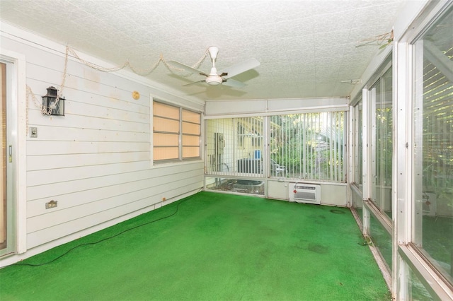 2361 Kimberly Dr, Deltona, FL 32738 - photo 43