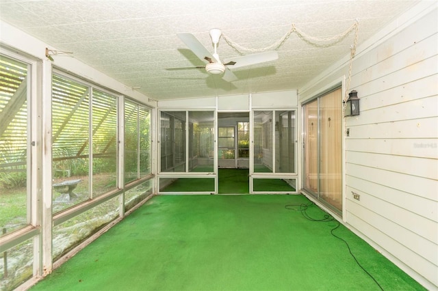 2361 Kimberly Dr, Deltona, FL 32738 - photo 44