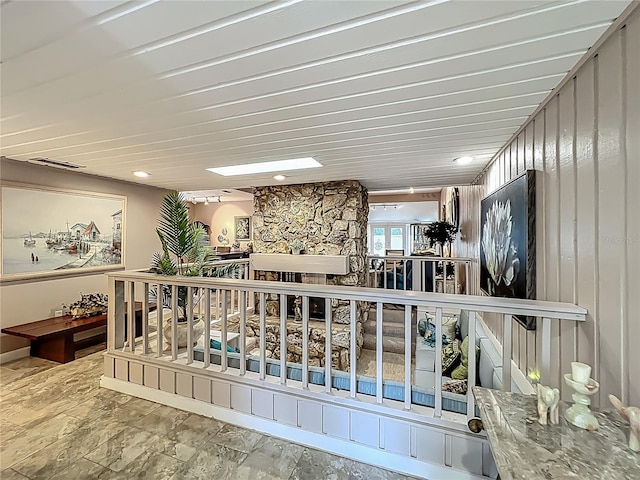 103 Red Cedar Dr, Longwood, FL 32779 - view of hallway
