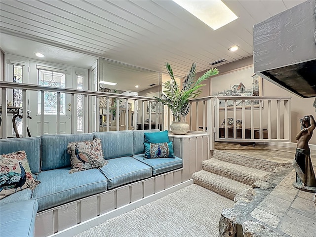 103 Red Cedar Dr, Longwood, FL 32779 - view of sunroom / solarium