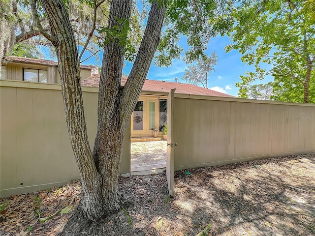 103 Red Cedar Dr, Longwood, FL 32779 - view of home's exterior
