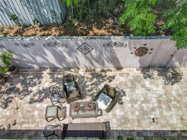 103 Red Cedar Dr, Longwood, FL 32779 - exterior view