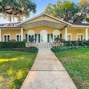 103 Red Cedar Dr, Longwood, FL 32779 - view of property's community with a yard