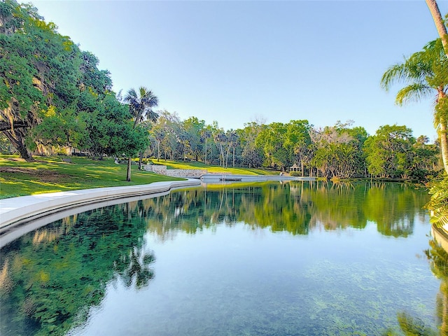 103 Red Cedar Dr, Longwood, FL 32779 - water view