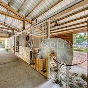 103 Red Cedar Dr, Longwood, FL 32779 - view of stable