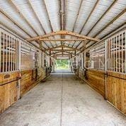 103 Red Cedar Dr, Longwood, FL 32779 - view of stable