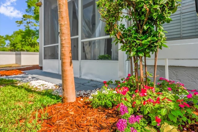 935 Northern Dancer Way Unit 107, Casselberry, FL 32707 - exterior view