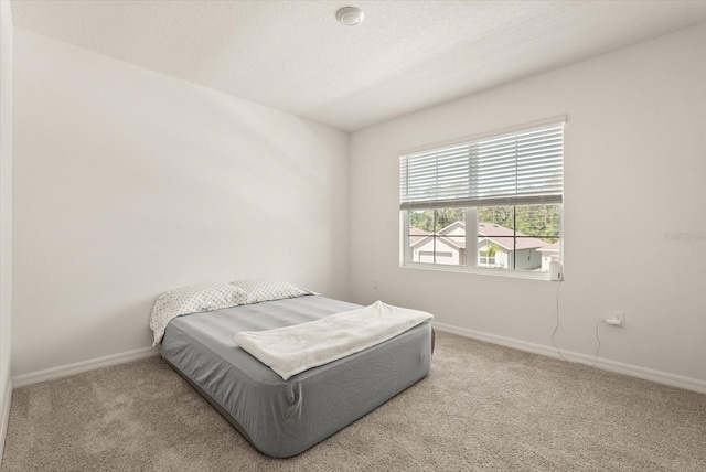 850 Lazio Cir, Debary, FL 32713 - carpeted bedroom with baseboards
