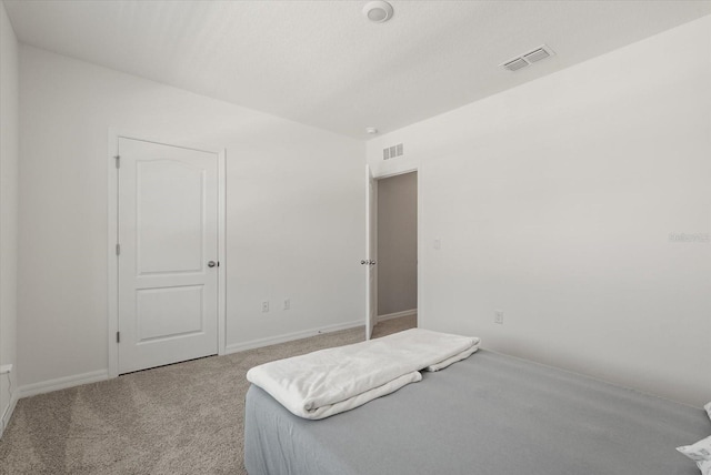 850 Lazio Cir, Debary, FL 32713 - bedroom with carpet flooring