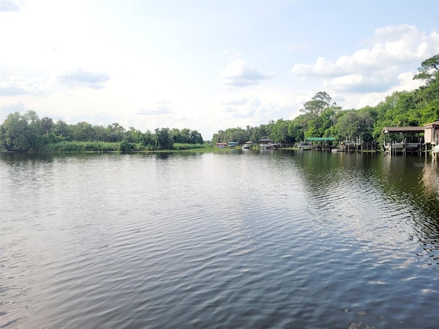 850 Lazio Cir, Debary, FL 32713 - water view