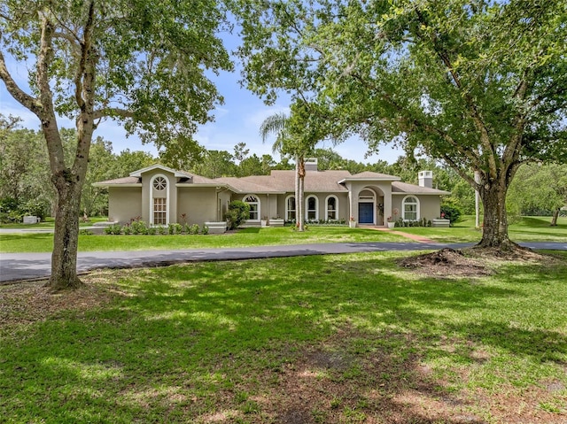 2326 Florida Ave, Oviedo, FL 32765 - photo 3