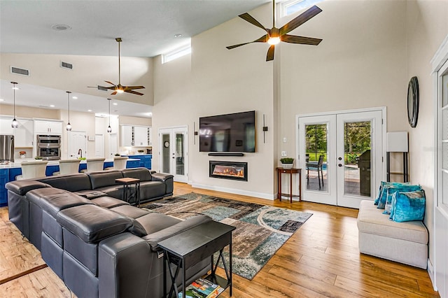 2326 Florida Ave, Oviedo, FL 32765 - photo 4