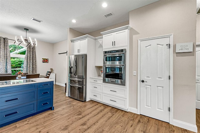 2326 Florida Ave, Oviedo, FL 32765 - photo 12