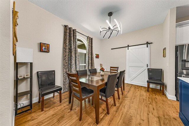 2326 Florida Ave, Oviedo, FL 32765 - photo 16