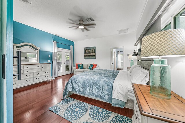 2326 Florida Ave, Oviedo, FL 32765 - photo 23