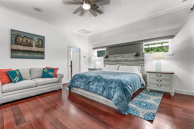 2326 Florida Ave, Oviedo, FL 32765 - photo 24