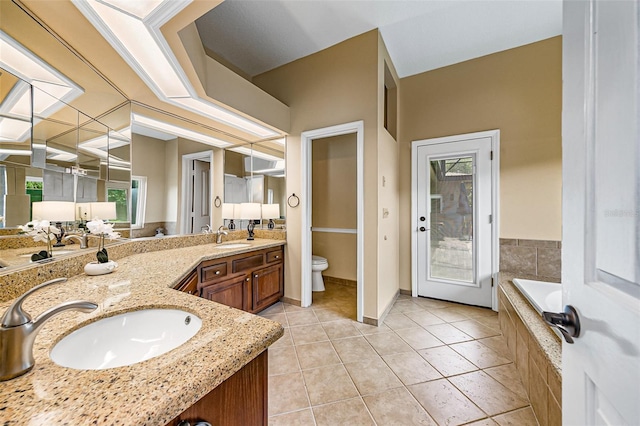 2326 Florida Ave, Oviedo, FL 32765 - photo 27