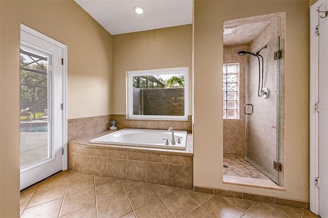 2326 Florida Ave, Oviedo, FL 32765 - photo 29
