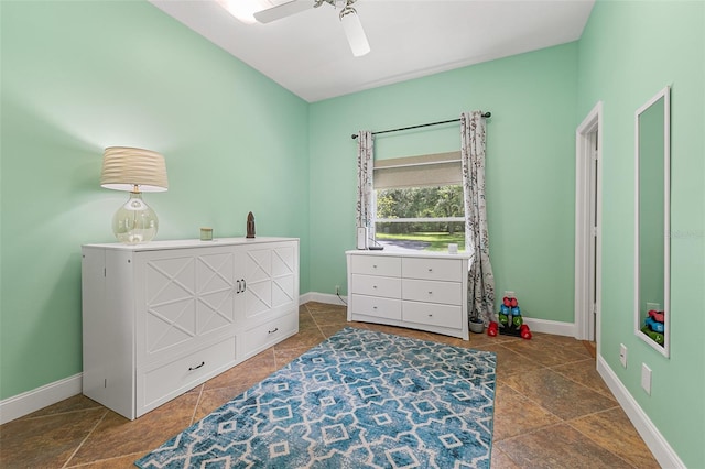 2326 Florida Ave, Oviedo, FL 32765 - photo 31
