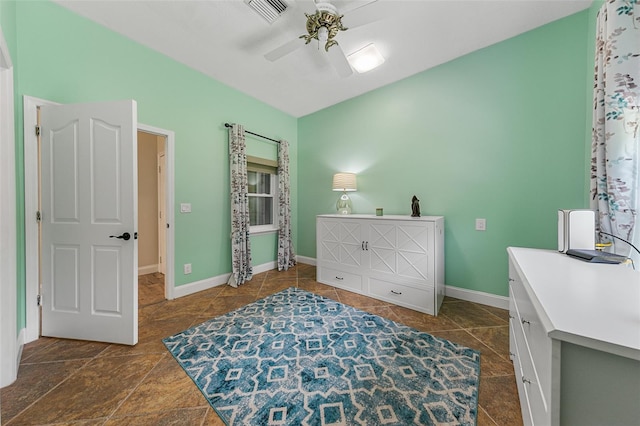 2326 Florida Ave, Oviedo, FL 32765 - photo 32