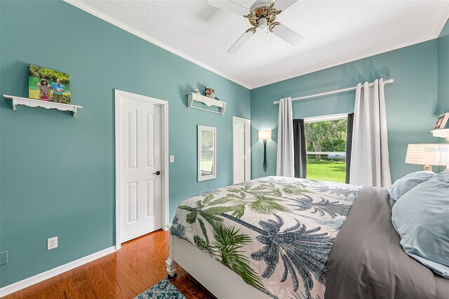 2326 Florida Ave, Oviedo, FL 32765 - photo 33