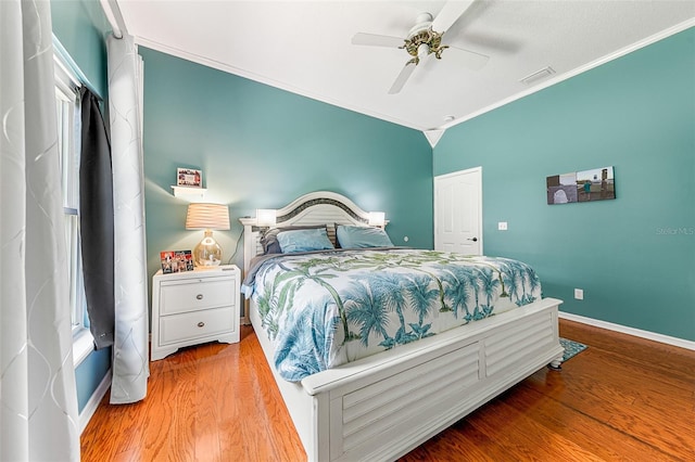 2326 Florida Ave, Oviedo, FL 32765 - photo 34