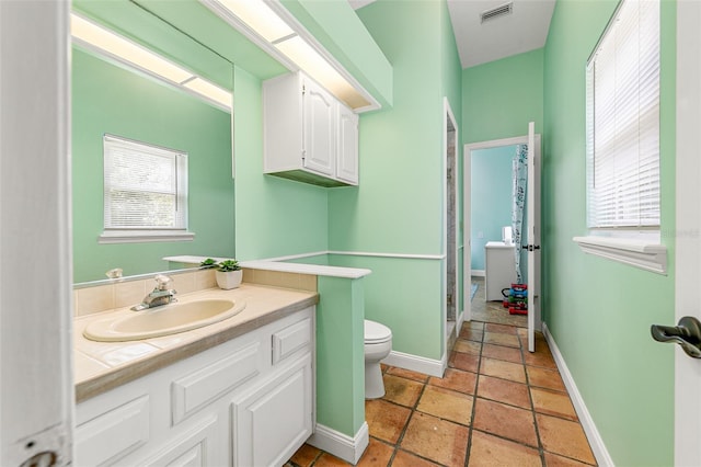 2326 Florida Ave, Oviedo, FL 32765 - photo 35