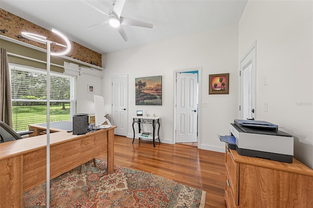 2326 Florida Ave, Oviedo, FL 32765 - photo 37