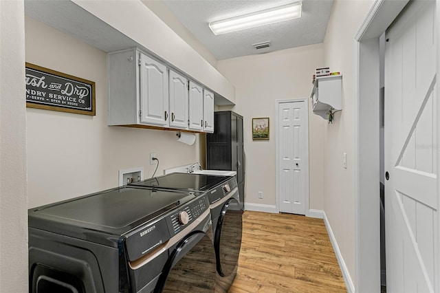2326 Florida Ave, Oviedo, FL 32765 - photo 40