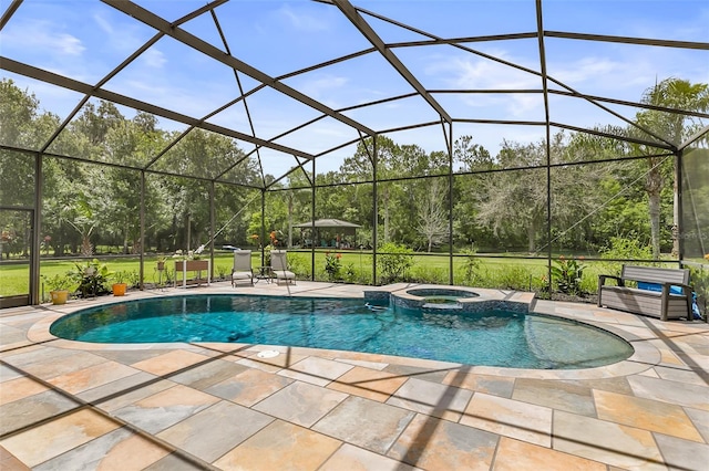 2326 Florida Ave, Oviedo, FL 32765 - photo 42