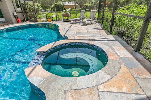 2326 Florida Ave, Oviedo, FL 32765 - photo 43