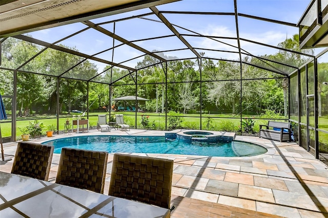 2326 Florida Ave, Oviedo, FL 32765 - photo 47