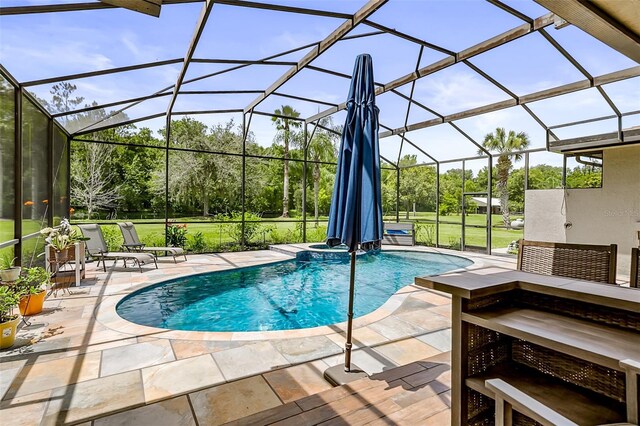 2326 Florida Ave, Oviedo, FL 32765 - photo 48