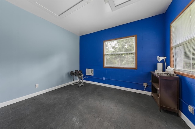 2326 Florida Ave, Oviedo, FL 32765 - photo 52