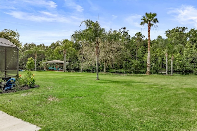 2326 Florida Ave, Oviedo, FL 32765 - photo 63