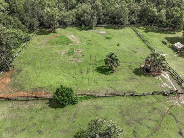 2326 Florida Ave, Oviedo, FL 32765 - photo 67