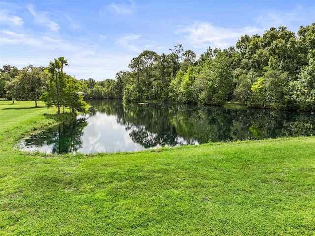 2326 Florida Ave, Oviedo, FL 32765 - photo 68