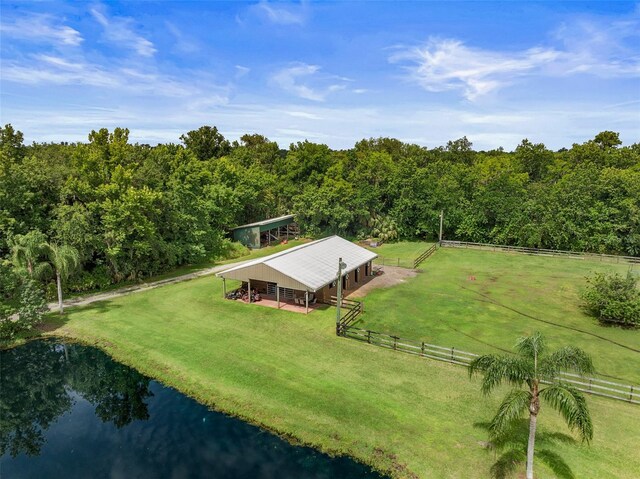 2326 Florida Ave, Oviedo, FL 32765 - photo 69