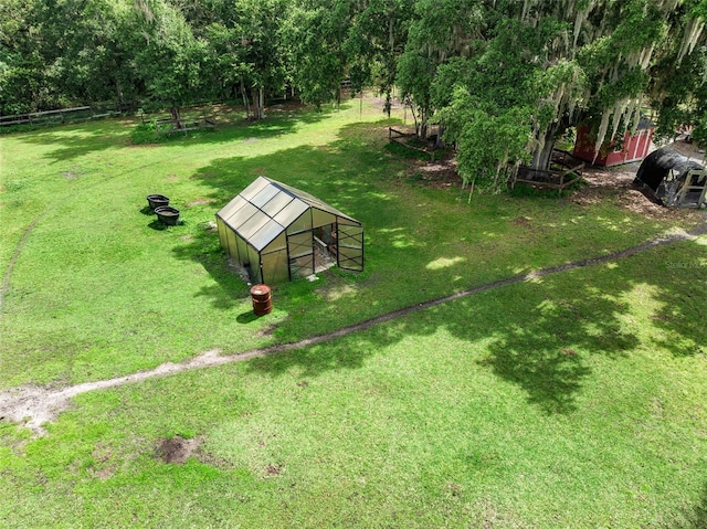 2326 Florida Ave, Oviedo, FL 32765 - photo 74