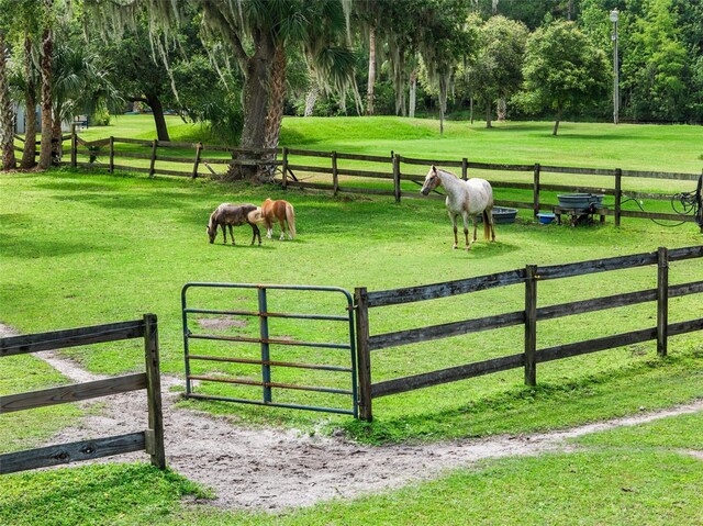 2326 Florida Ave, Oviedo, FL 32765 - photo 75