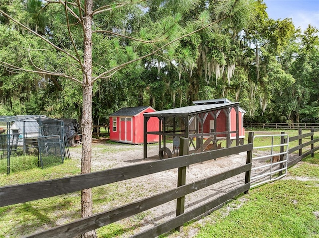 2326 Florida Ave, Oviedo, FL 32765 - photo 77
